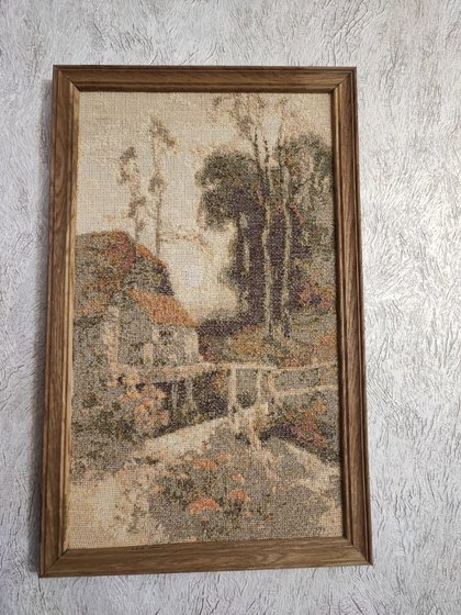 Работа «№97406»