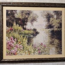 Работа «№97407»