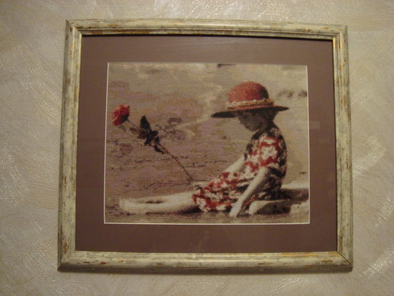 Работа «№97410»