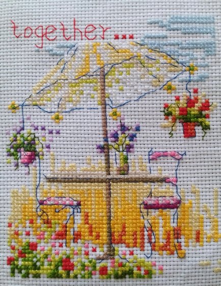 Работа «№97418»