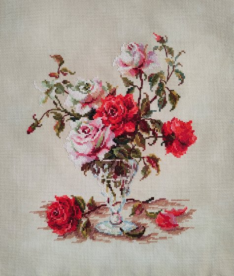 Работа «№97419»