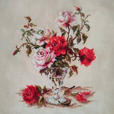 Работа «№97419»