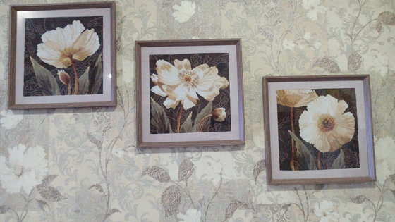 Работа «№97450»