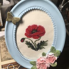 Работа «№97452»