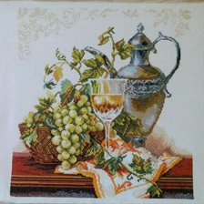 Работа «№97453»