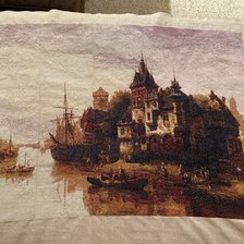 Работа «№97461»