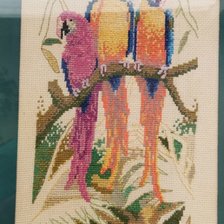 Работа «№97538»