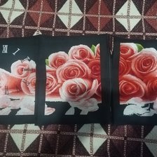 Работа «№97544»