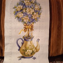 Работа «№97556»