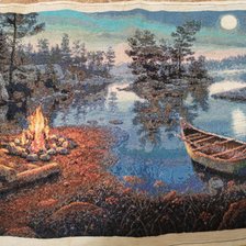 Работа «№97568»