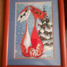 Работа «№97601»