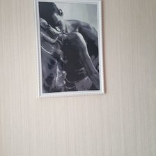 Работа «№97609»