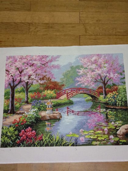 Работа «№97611»