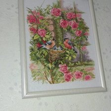 Работа «№97614»