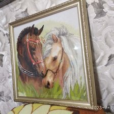 Работа «№97669»