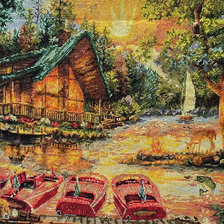 Работа «№97674»