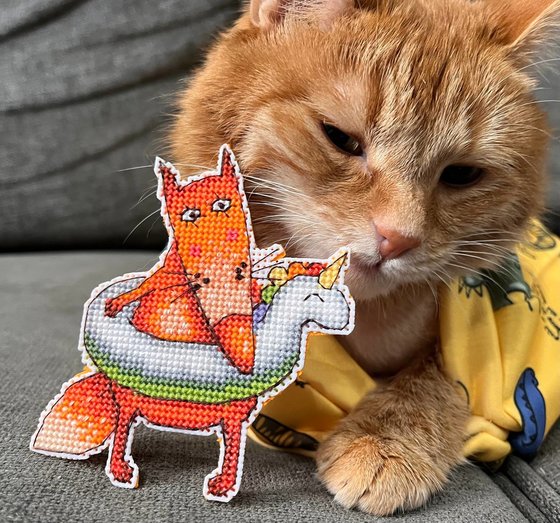 Работа «№97677»