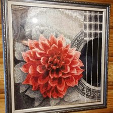 Работа «№97710»