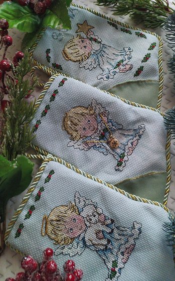 Работа «№97749»