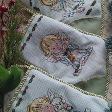 Работа «№97749»