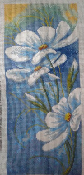 Работа «№97756»