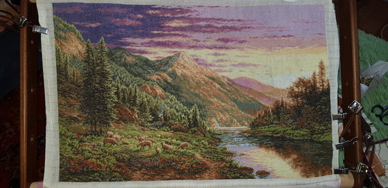 Работа «№97780»