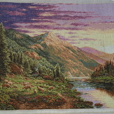 Работа «№97780»