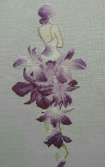 Работа «№97810»