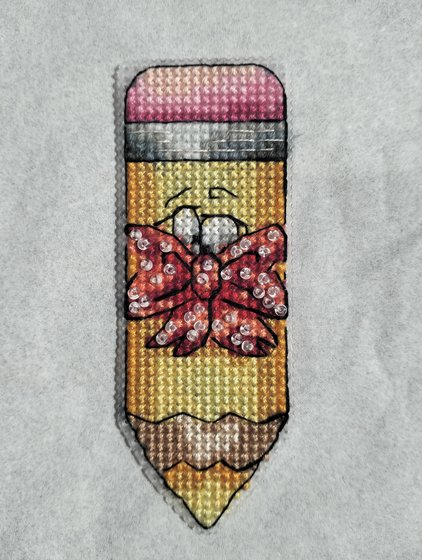 Работа «№97842»