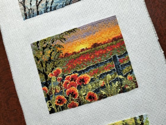 Работа «№97844»