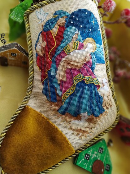 Работа «№97849»