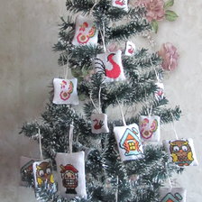 Работа «№97926»