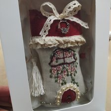 Работа «№97994»