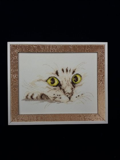 Работа «№98049»