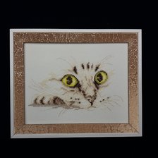 Работа «№98049»