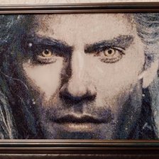 Работа «№98079»