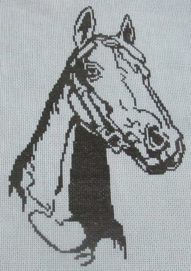 Работа «№98154»