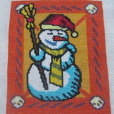 Работа «№98167»