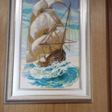 Работа «№98265»