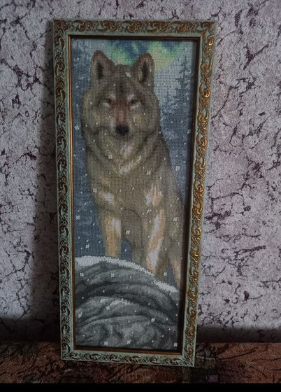 Работа «№98307»