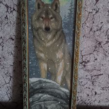 Работа «№98307»