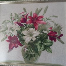 Работа «№98308»