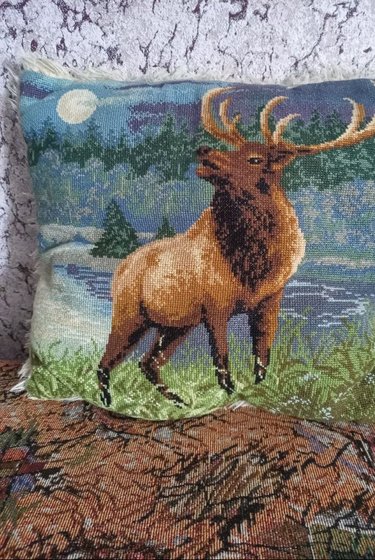 Работа «№98313»