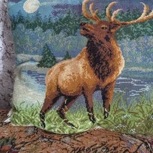 Работа «№98313»