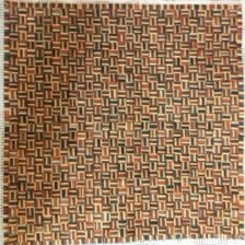 Работа «Для  подушки  на диван»