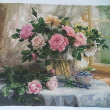 Работа «№98397»