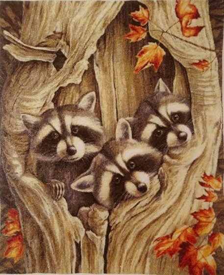 Работа «№98413»