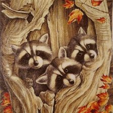 Работа «№98413»