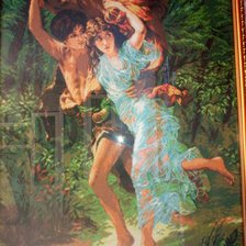 Работа «№98458»