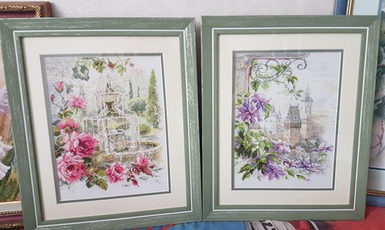 Работа «№98546»